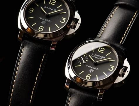 gear patrol panerai|Buy Panerai Watches Online .